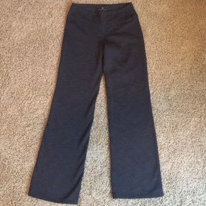 Woman’s Athleta Sweatpants